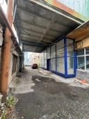 Имущественный комплекс в центре г. Ростов-на-Дону